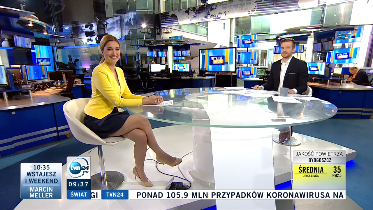 2021-02-06_Olga_Olesek_TVN24_020