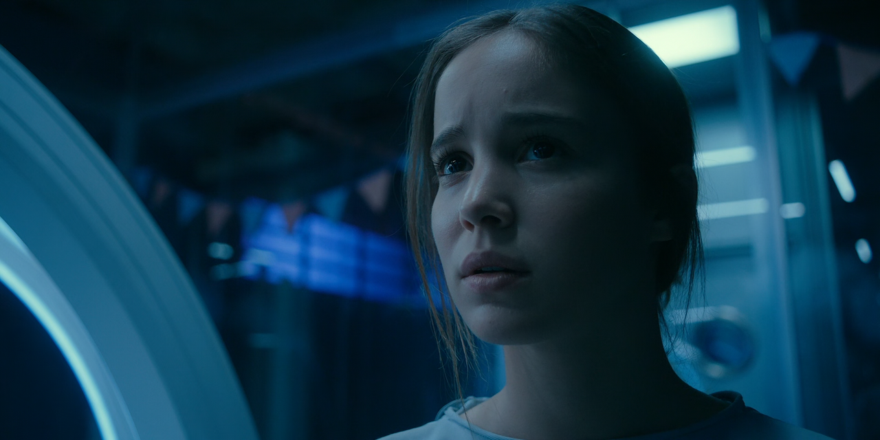 Warrior.Nun.S01E07.Ephesians.4.22-24.1080p.10bit.NF.WEBRip.DDP5.1.HEVC-Vyndros.mkv_snapshot_19.52_[2