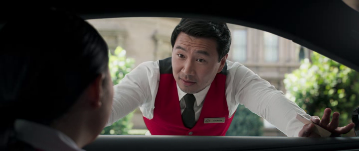 vlcsnap-2021-11-11-08h33m07s489