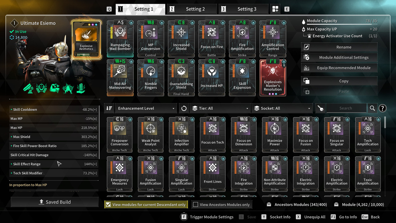 M1 Win64 Shipping Xgs So Agqxb