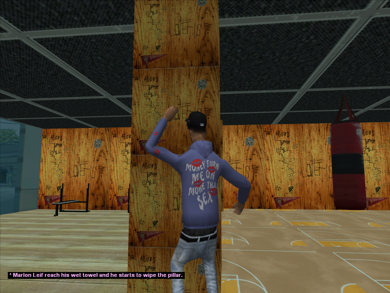 SS97.png