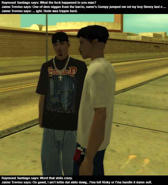 5380-BB77-CCF6-4-FB5-B00-F-B983-B80-EAE6