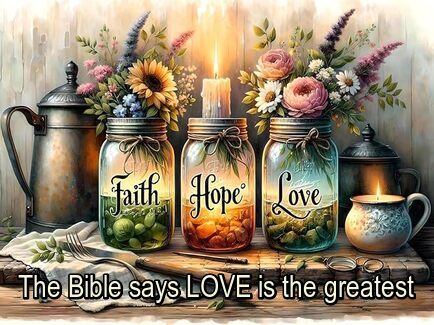 YES-faith-resized