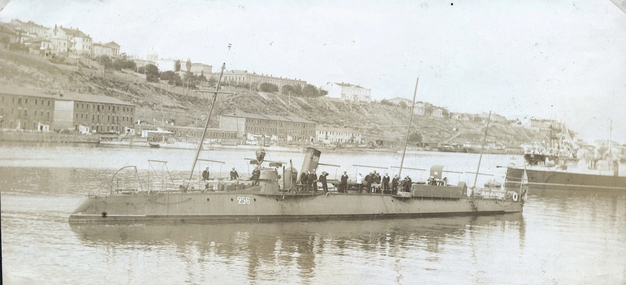 J7InNeqPDmEvn4HuhpXTnuqxYIbPGqaWKXaxK19m2OXFG2Fvu9BV6gpPGXy1WeWBfUXoN6QQPFef8bhMt2ZTVhxX