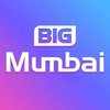 BIG MUMBAI