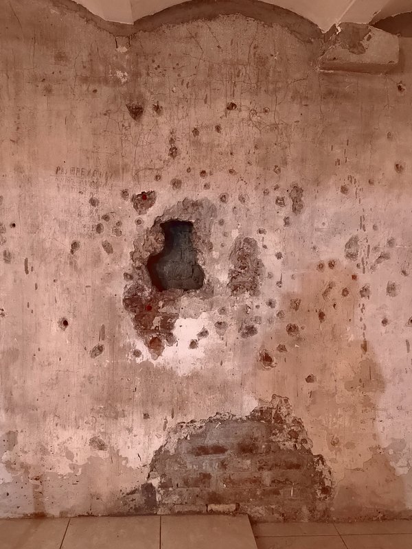 https://i.postimg.cc/7ZNC8j37/229-IMG-20220604-164135.jpg