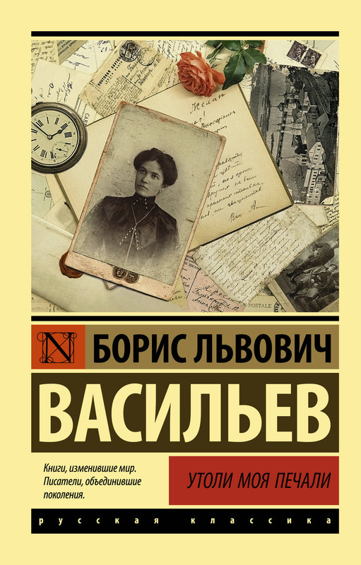 1-cover1