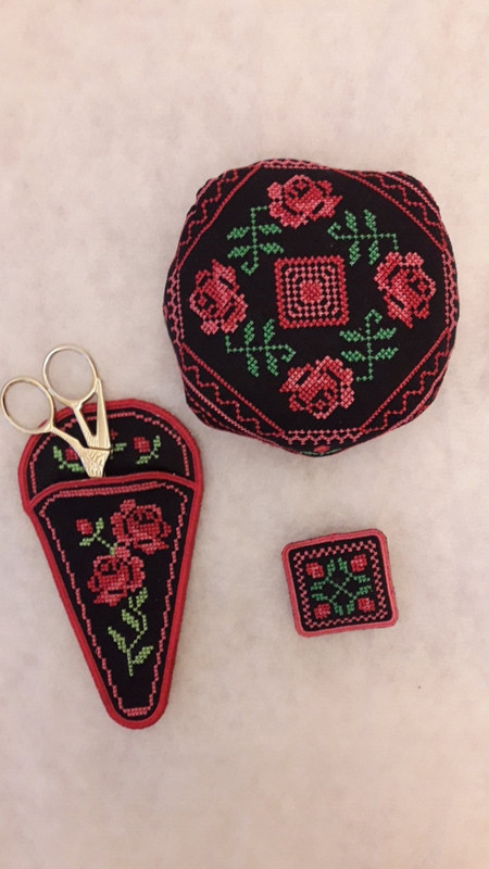 изображение_viber_2021-03-07_18-53-33