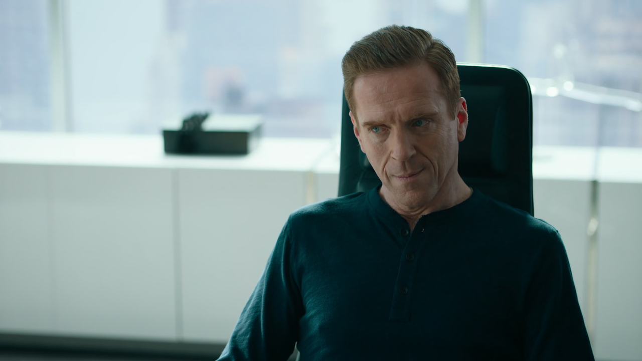 Billions.S05E05.Contract.1080p.AMZN.WEB-DL.DDP5.1.H.264-NTb[encode].mkv[screenshot]19