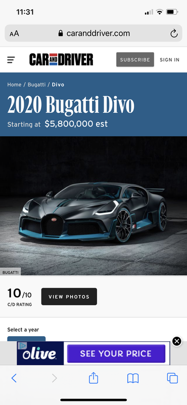 074A6AA4-4A11-4ED2-A1E7-A4D91ED36396