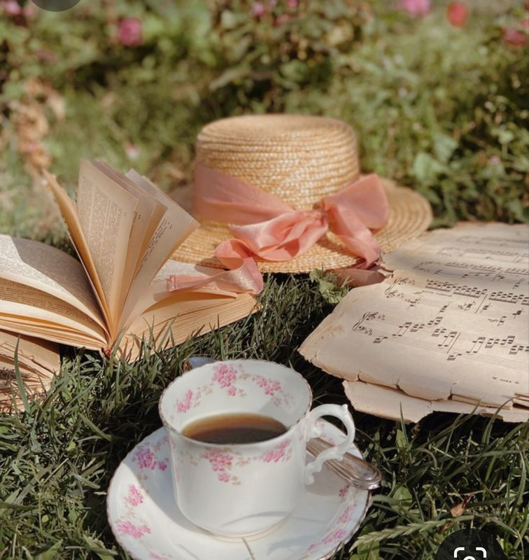 Screenshot_20230717_215150_Pinterest