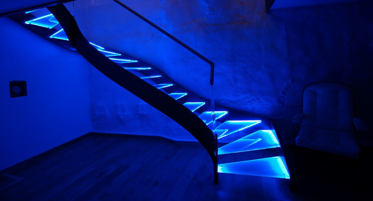 740bd7135e79e9245f38a1d86a1a93a0