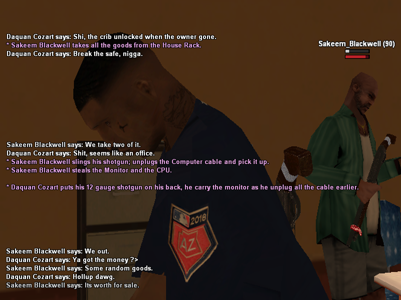 ss5.png