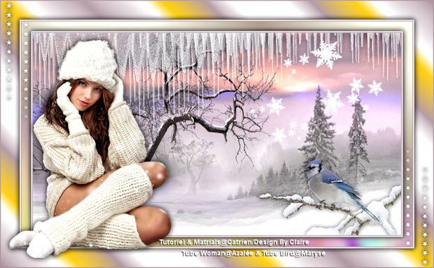 The-Magic-Off-Winter-620