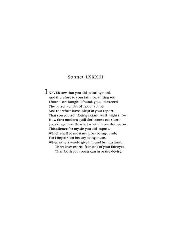 shekspir-sonety-perevod-mikushevitcha-2004-page-0231