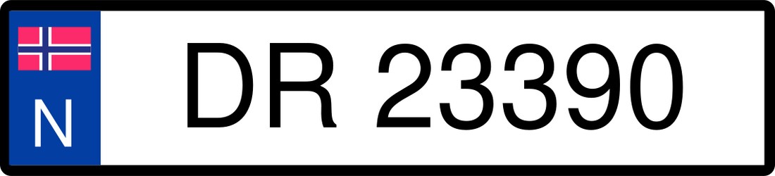 23390.jpg