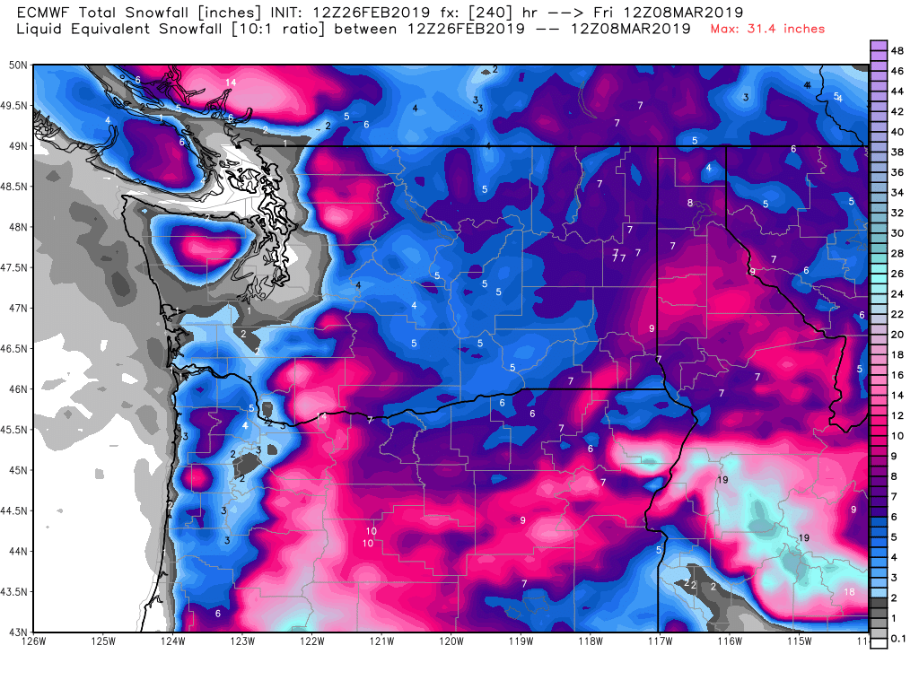 ecmwf-tsnow-washington-41.png