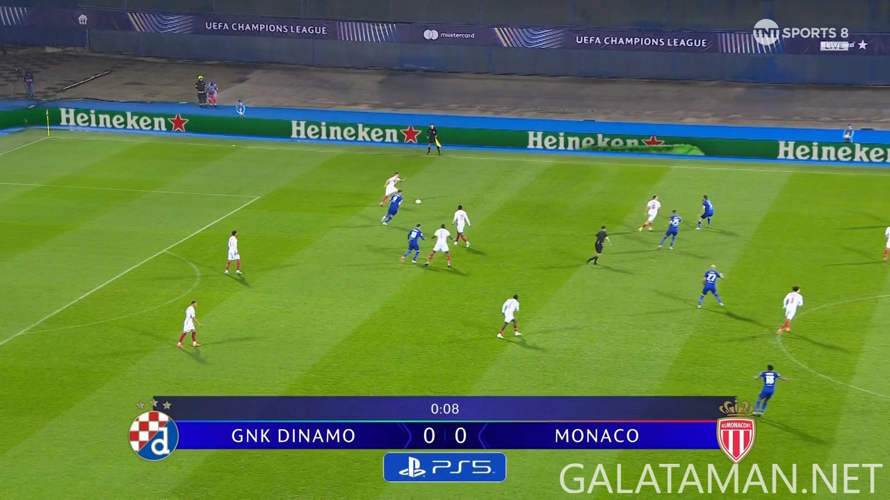 [Image: 10-02-20-55-30-Disc-UK-Event-07-Dinamo-Z...27-904.jpg]