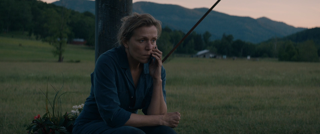 Three Billboards Outside Ebbing, Missouri (2017).mkv_snapshot_01