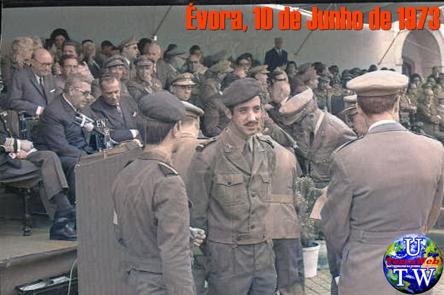 PT-AHM-FE-CAVE-CFE-A49-1294-074-dissemination