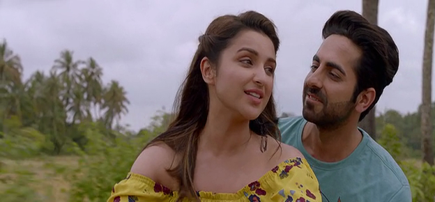 vlcsnap-0961-07-30-16h18m03s945