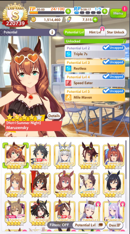 Screenshot 2026 04 23 074630