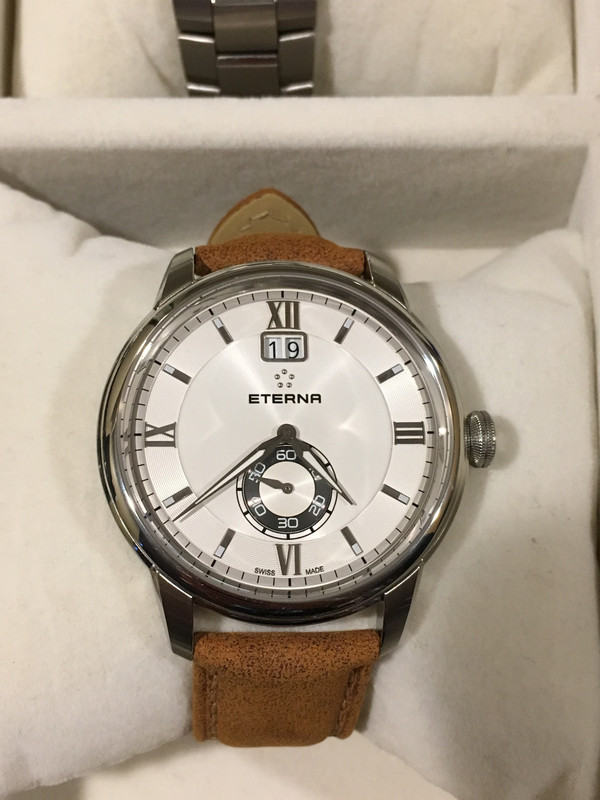 90A8C804-A5DF-48E9-8194-0EFE3FA4CCFB