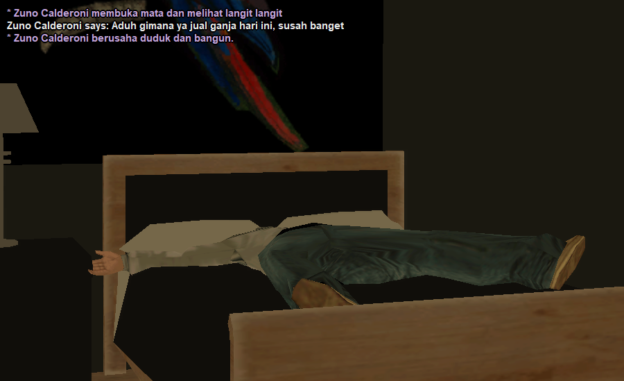 Gambar-01.png