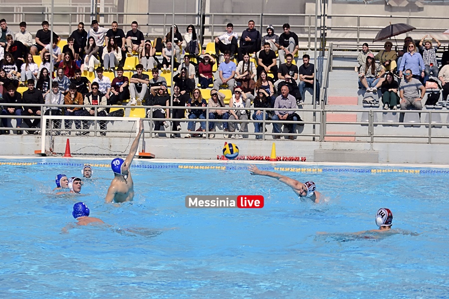 polo-sxoliko-33-20260312