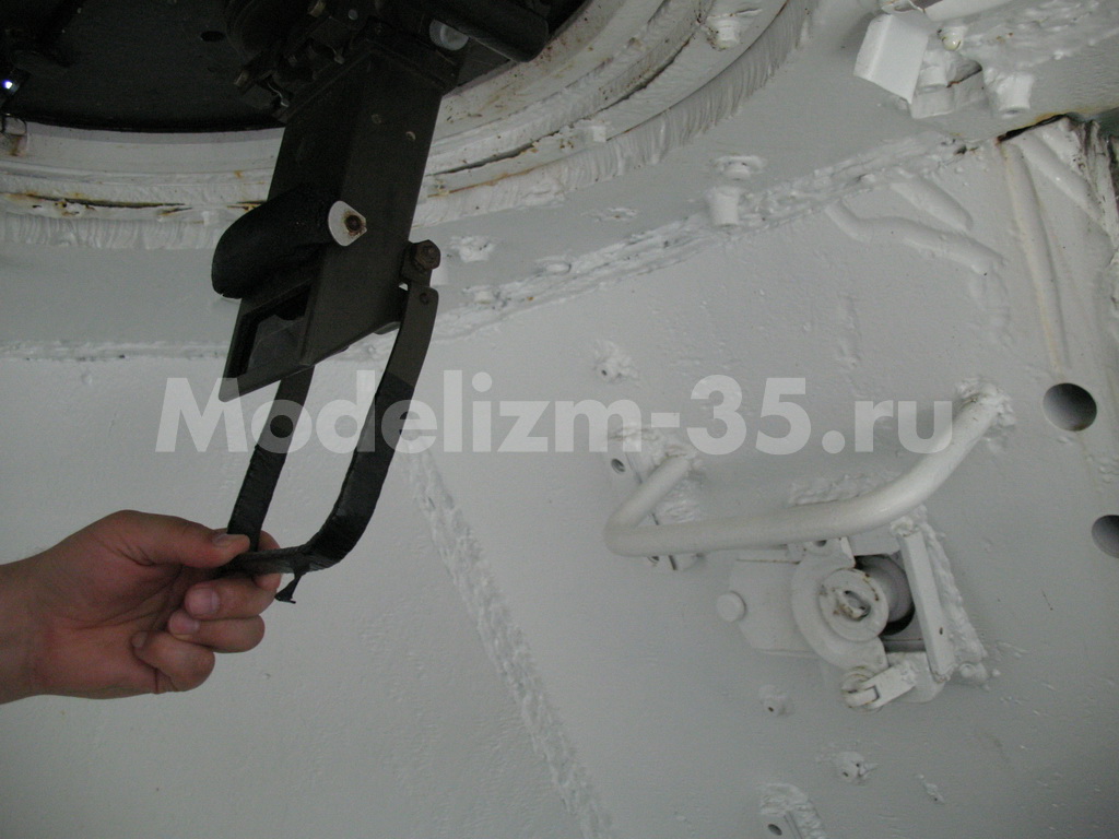 СУ-122_Колобжег_053