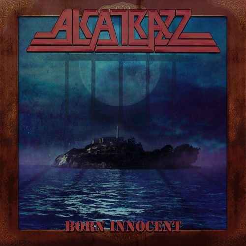 [Image: Alcatrazz-Born-Innocent-24-Bit-44-1k-Hz-FLAC.jpg]