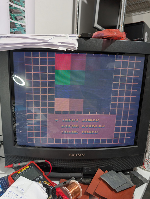PXL_20240908_101453608