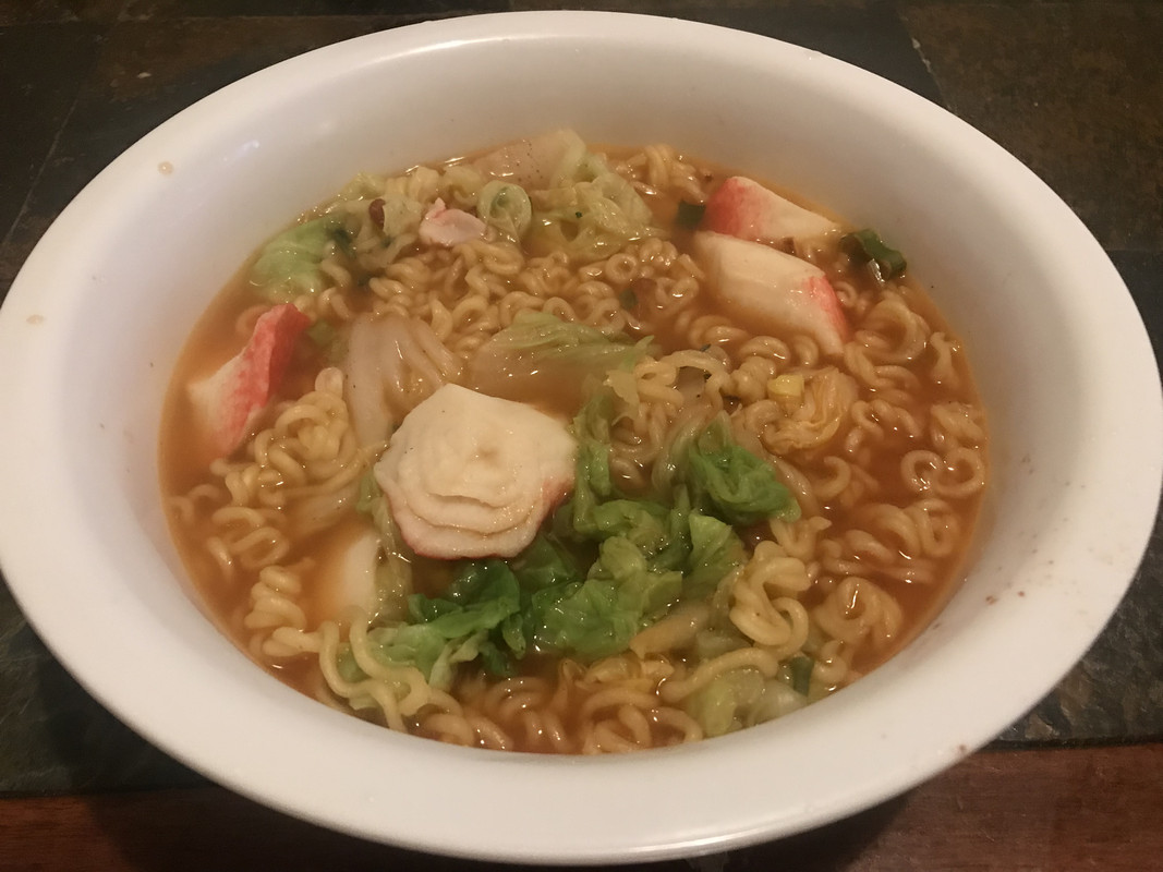 852C231E-2503-44E8-B3C6-3998E042DCA6