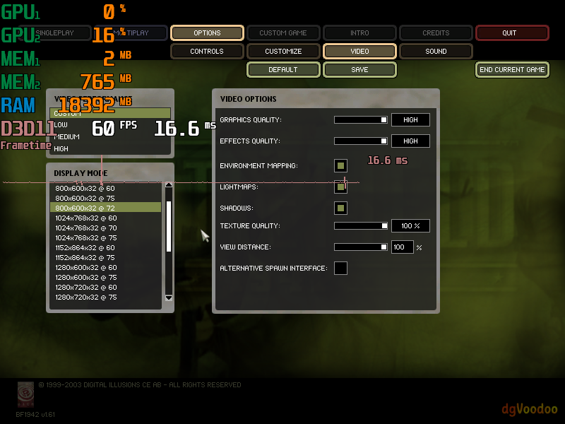 BF1942 (Ver_ Tue, 19 Oct 2004 14_58_45) 2024. 11. 27. 19_23_56