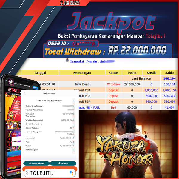 jackpot-di-permainan-slot-pg-soft-yakuza-honor-wd-rp-22000000--dibayar-lunas-04-35-16-2025-07-02