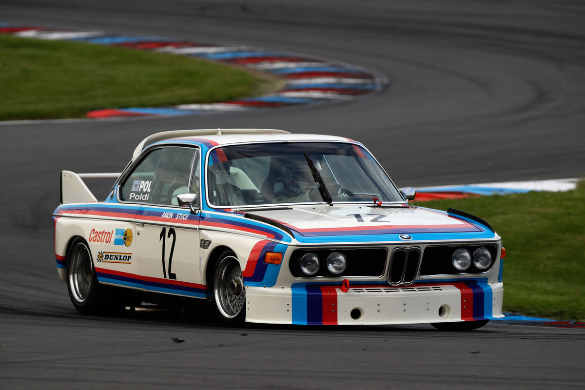 P90260237_highRes_lausitzring-ger-20th