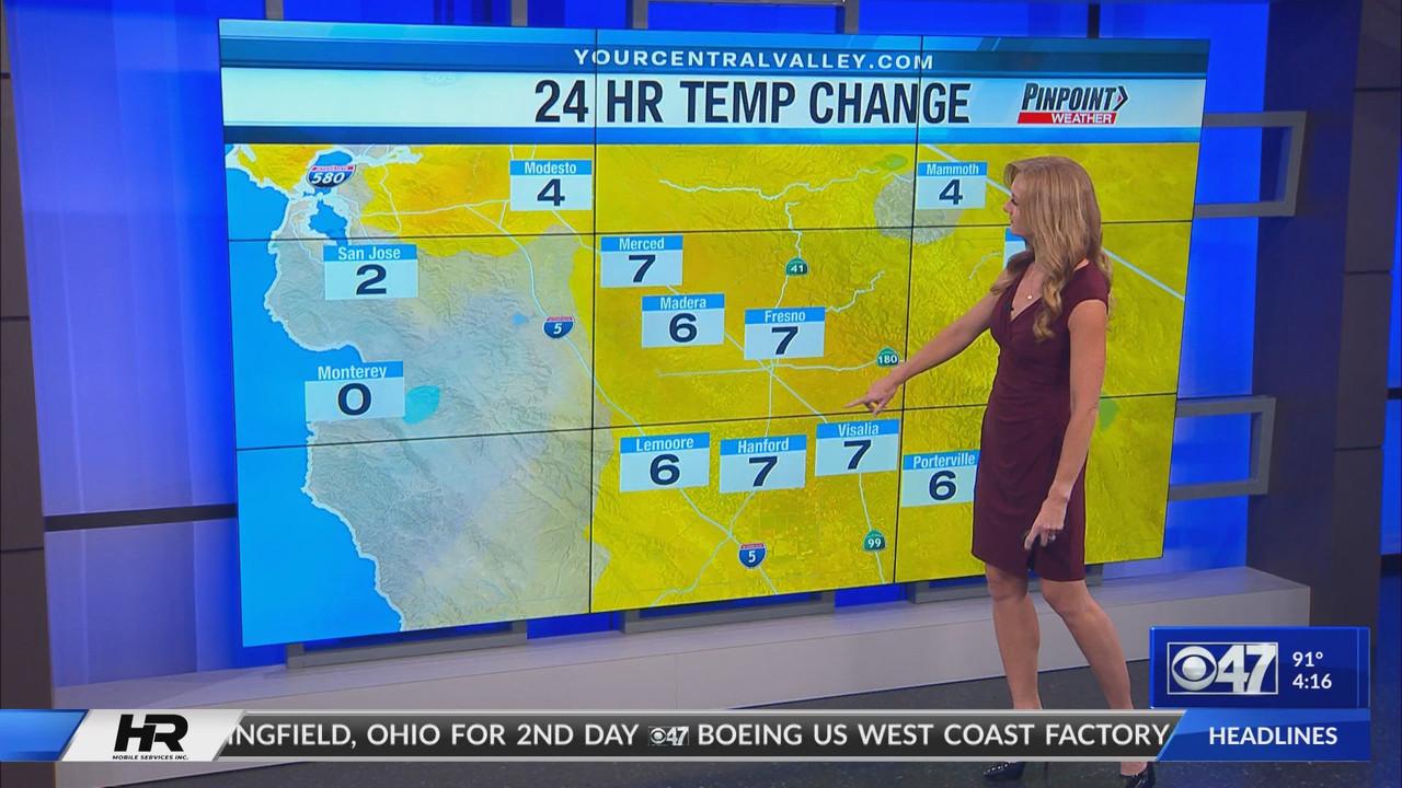 Eyewitness News at 4_20240914_00000030.ts_snapshot_18.11.727