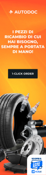 autodoc
