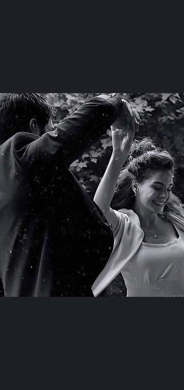 Screenshot_٢٠٢١٠٥٠٨-١٤٠٩١٢