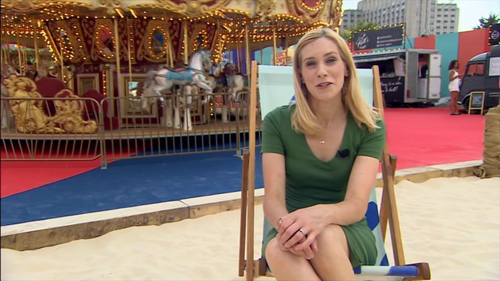 BBC London News_20210722_18301900.ts_snapshot_27.12.052