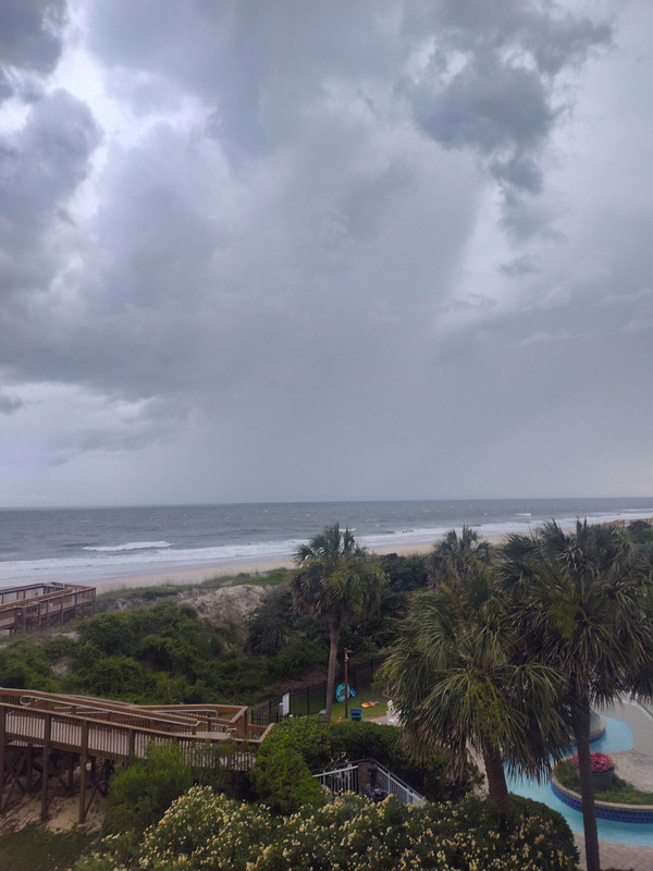 IMG_20250609_183556082_HDR