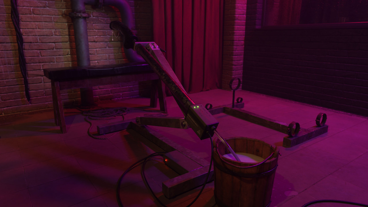 wip poa roomtour 03