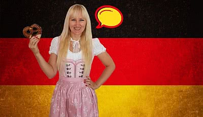german-language-a2-german-for-advanced-beginners.jpg