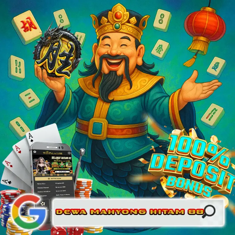 DEWAMAHYONGHITAM88|MAHYONGHITAM888|SLOTGACOR88 LOGIN TERBARU GAMPANG MAXWIN