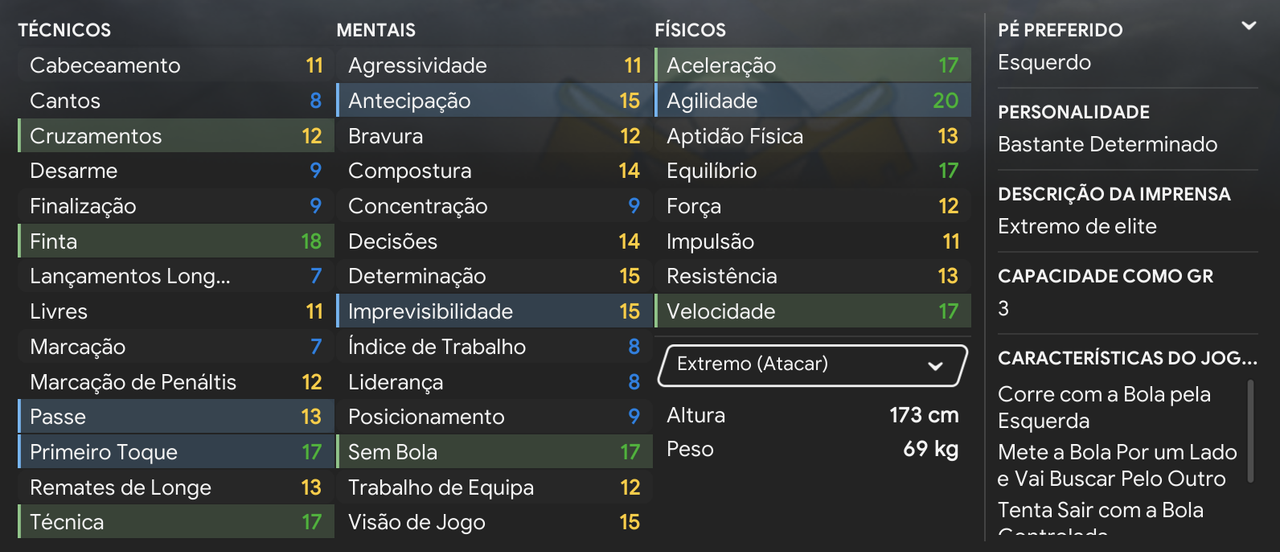 Captura-de-ecr-2021-05-26-s-01-45-55.png