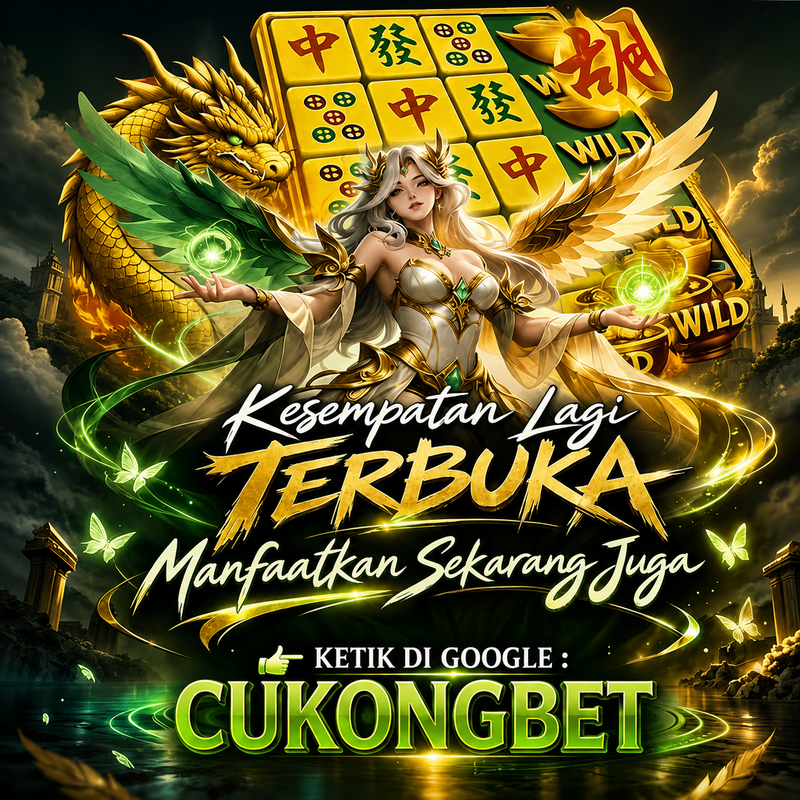 INDOSATOTO