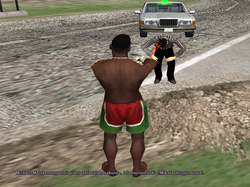 aa.png