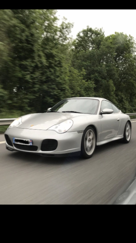 534FD136-B6FD-4C0E-A1B4-2EE97D5C8172