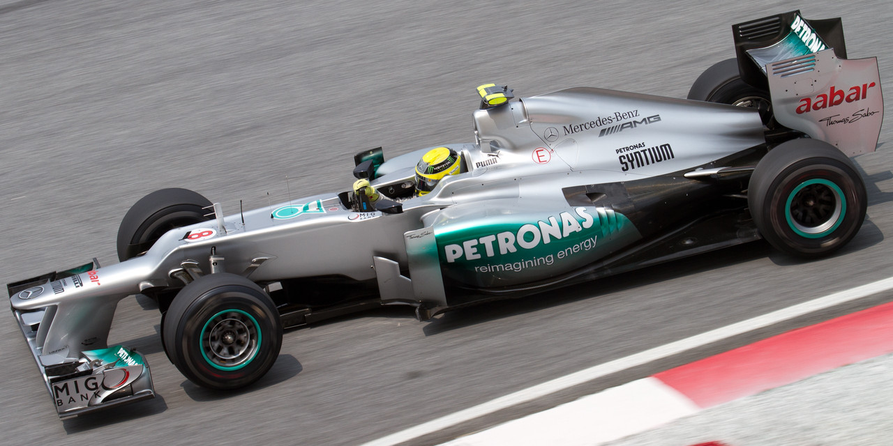 Nico-Rosberg-2012-Malaysia-FP2-1.jpg