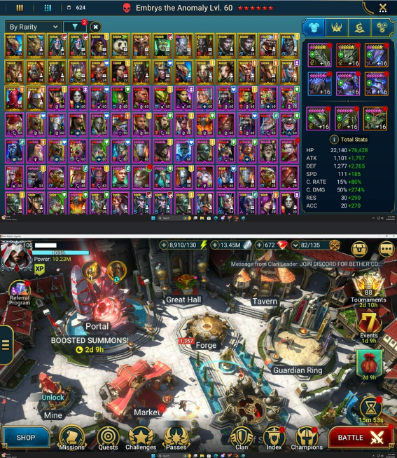 Screenshot 2026 03 26 011808